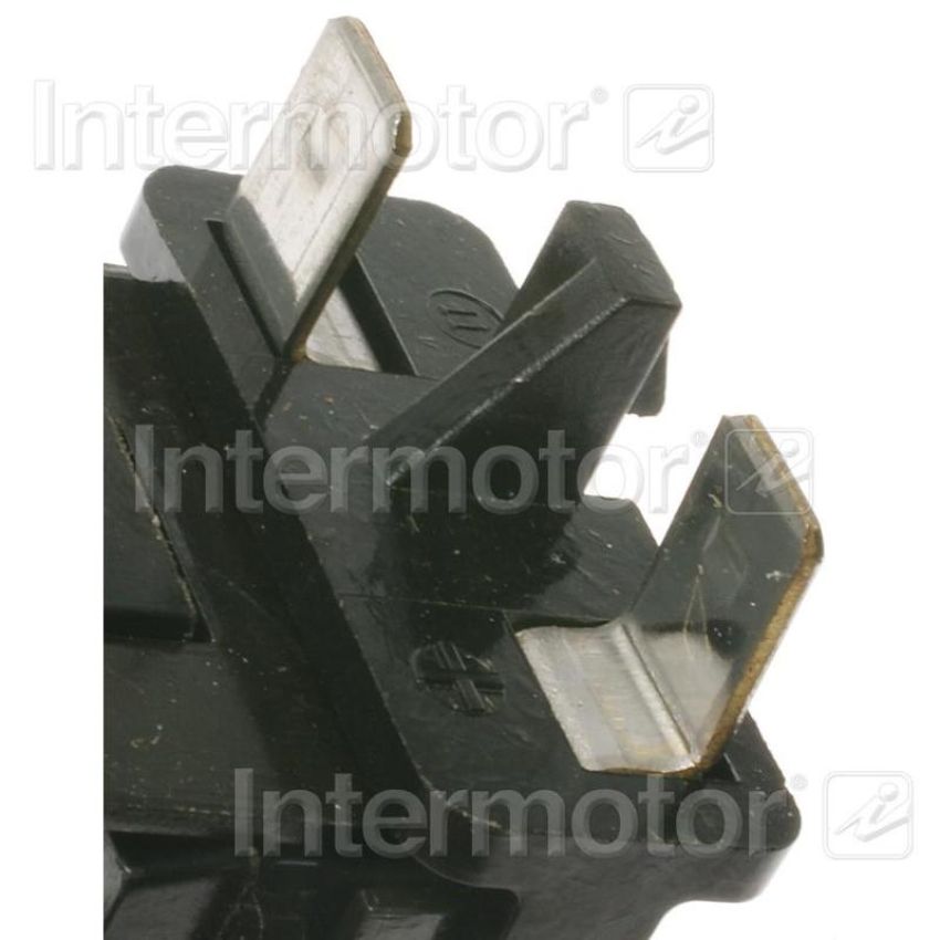 Standard Ignition SLS-108 Stoplight Switch