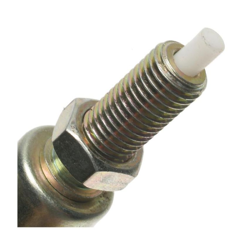 Standard Ignition SLS-109 Stoplight Switch