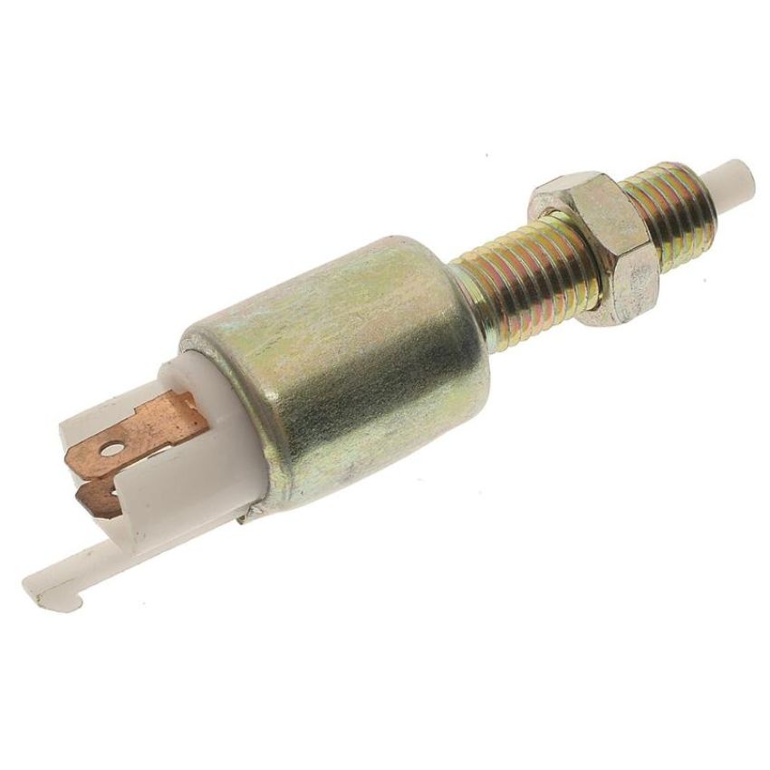 Standard Ignition SLS-109 Stoplight Switch