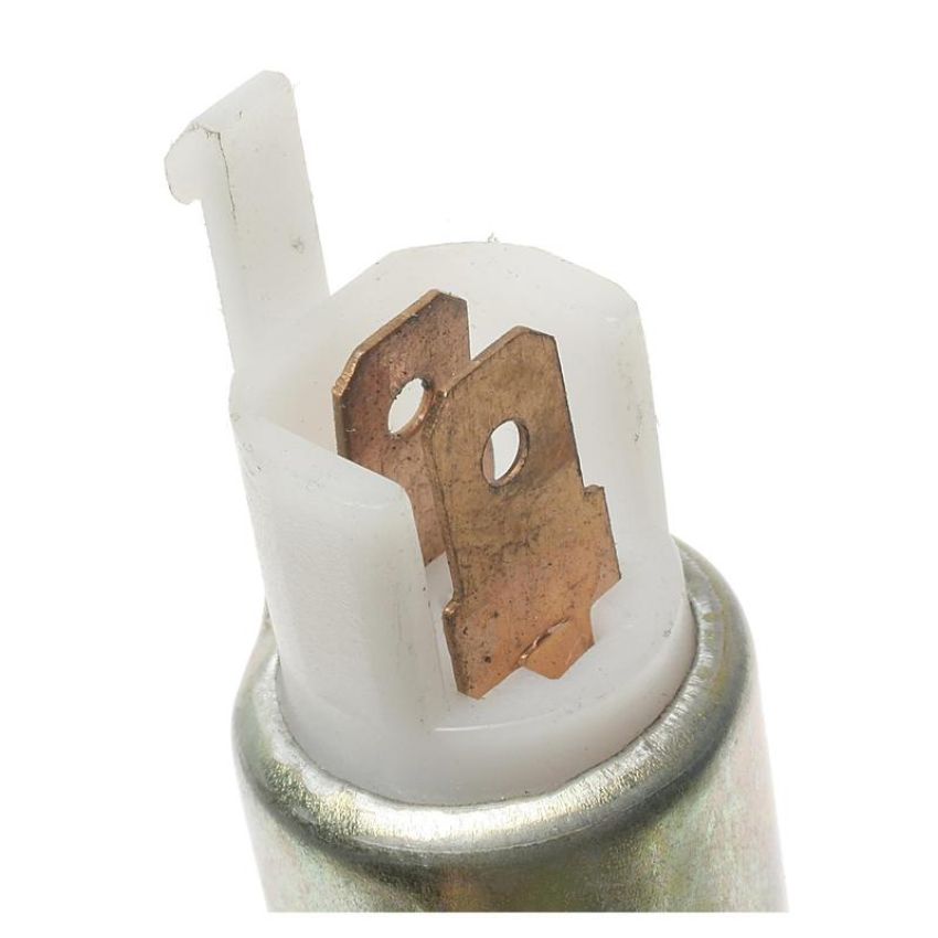 Standard Ignition SLS-109 Stoplight Switch