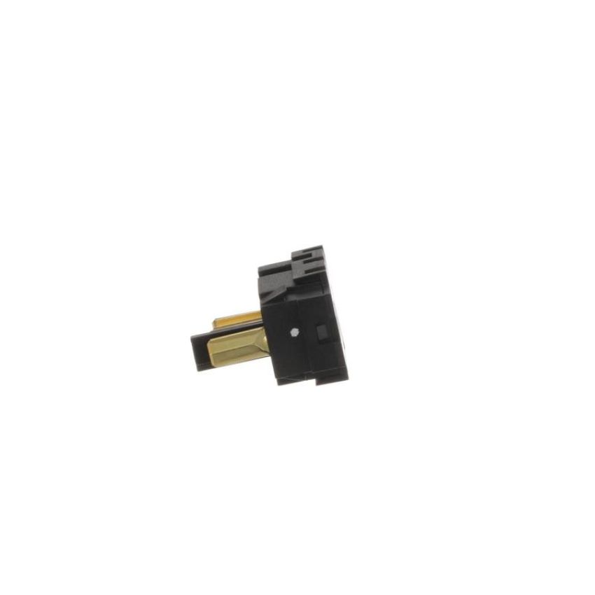 Standard Ignition SLS-110 Stoplight Switch