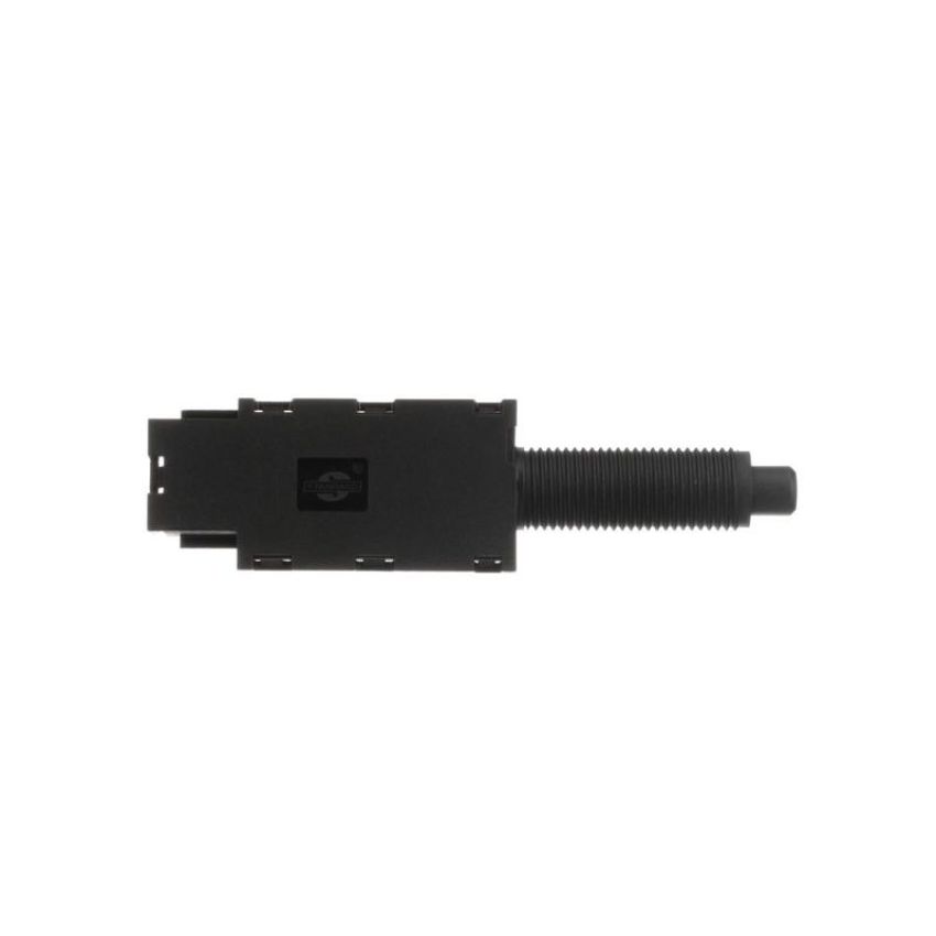Standard Ignition SLS-110 Stoplight Switch
