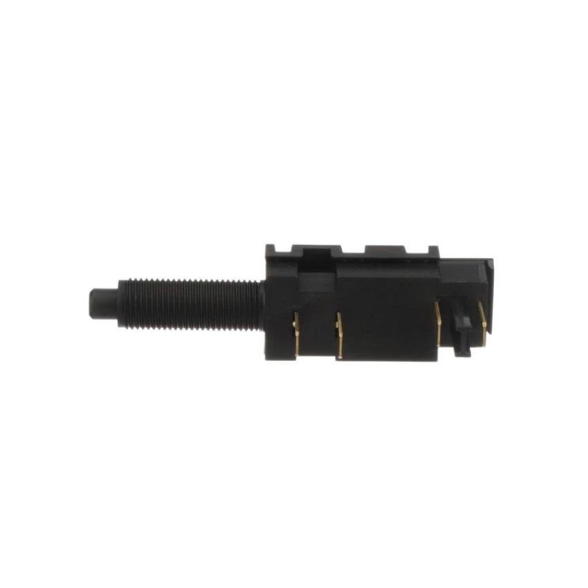 Standard Ignition SLS-110 Stoplight Switch