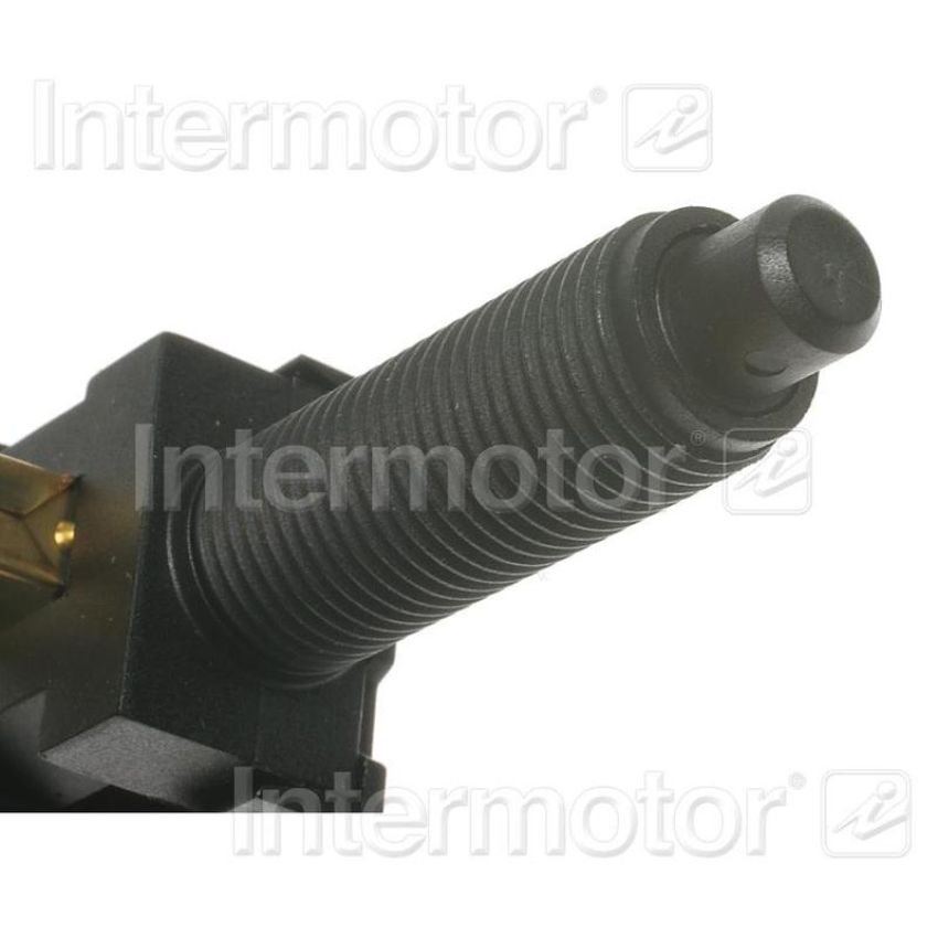 Standard Ignition SLS-110 Stoplight Switch