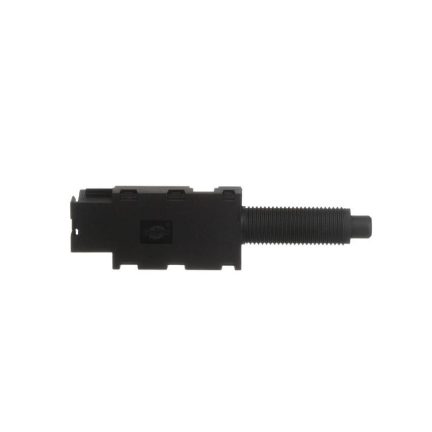 Standard Ignition SLS-110 Stoplight Switch