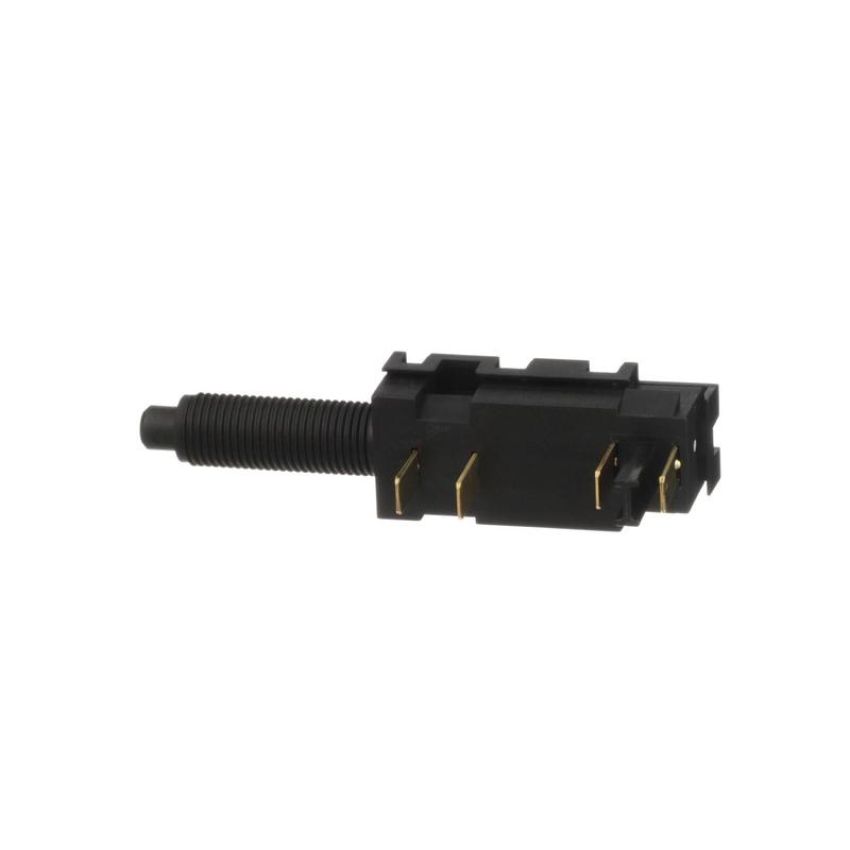 Standard Ignition SLS-110 Stoplight Switch