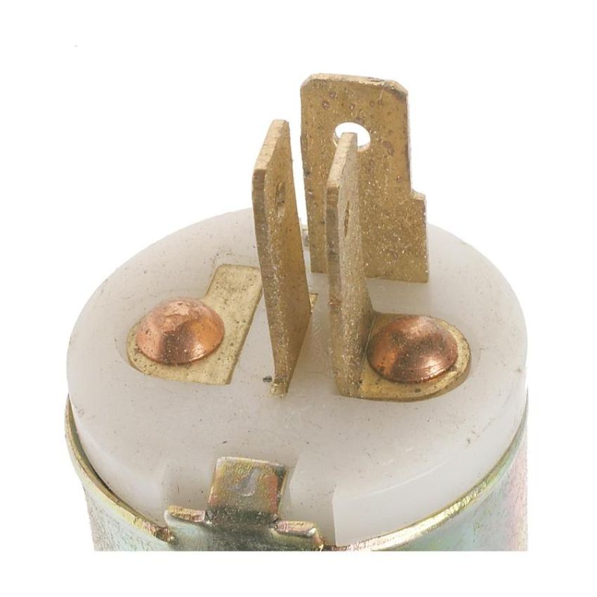 Standard Ignition SLS-112 Stoplight Switch
