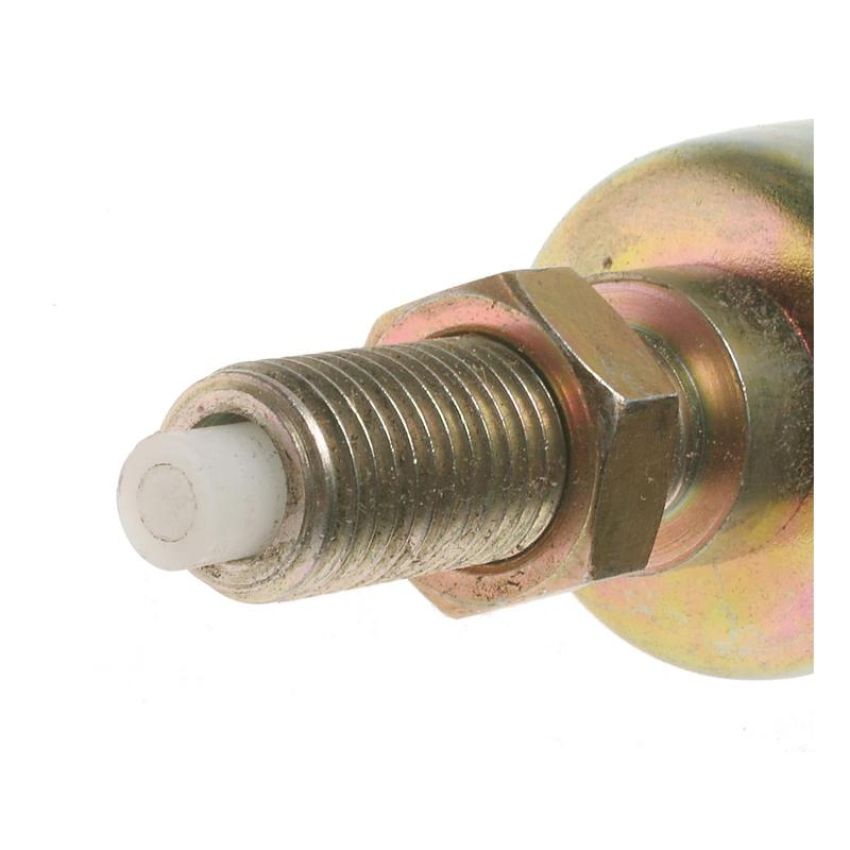 Standard Ignition SLS-112 Stoplight Switch