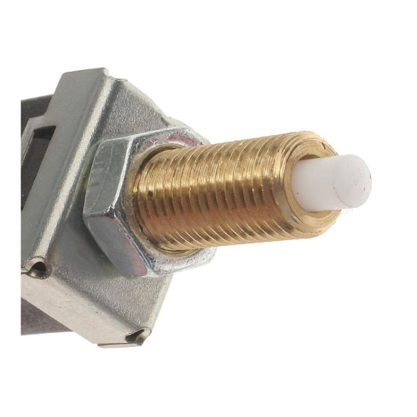 Standard Ignition SLS-114 Stoplight Switch