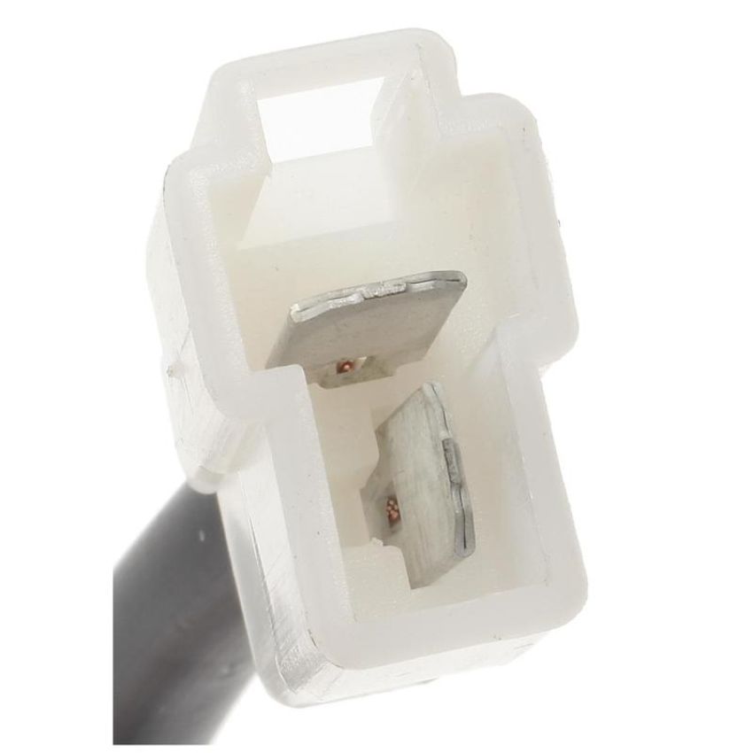 Standard Ignition SLS-114 Stoplight Switch