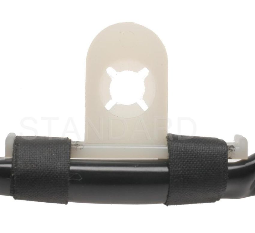 Standard Ignition SLS-116 Stoplight Switch