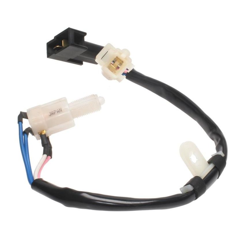 Standard Ignition SLS-116 Stoplight Switch