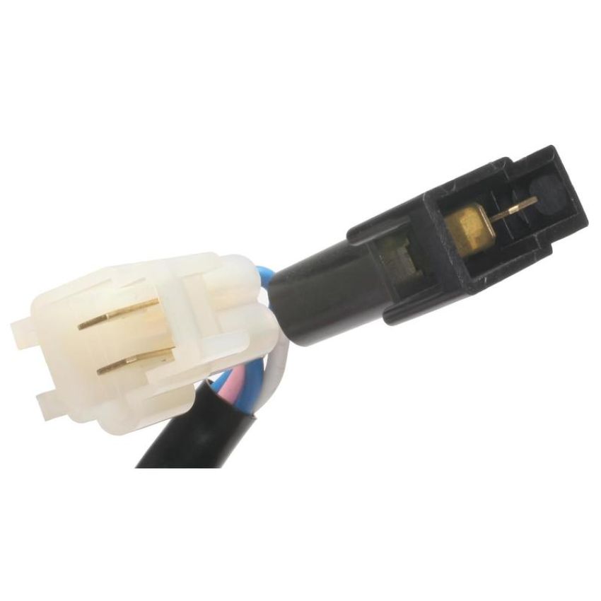 Standard Ignition SLS-116 Stoplight Switch