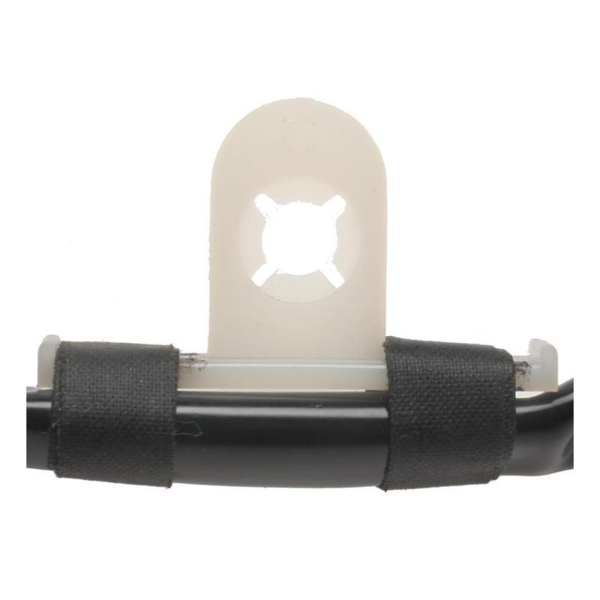Standard Ignition SLS-116 Stoplight Switch