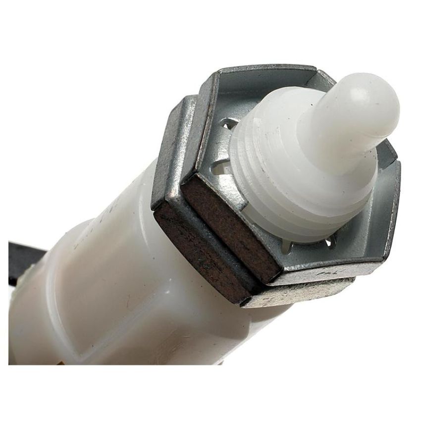 Standard Ignition SLS-117 Stoplight Switch