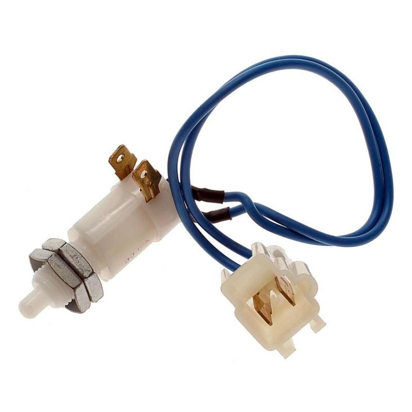 Standard Ignition SLS-117 Stoplight Switch