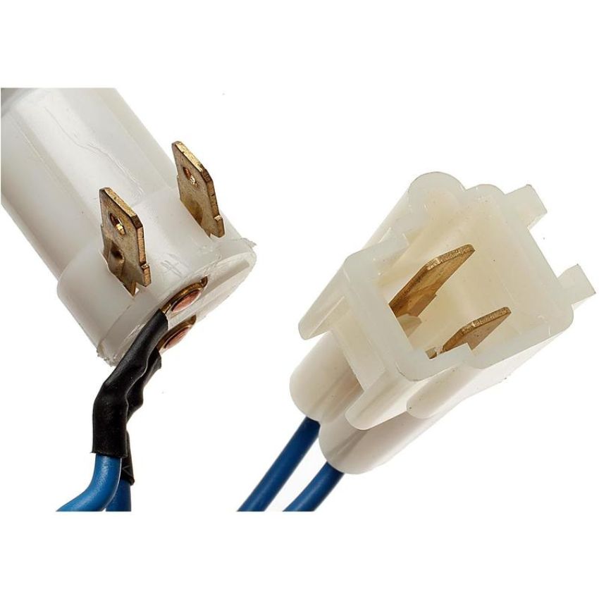 Standard Ignition SLS-117 Stoplight Switch