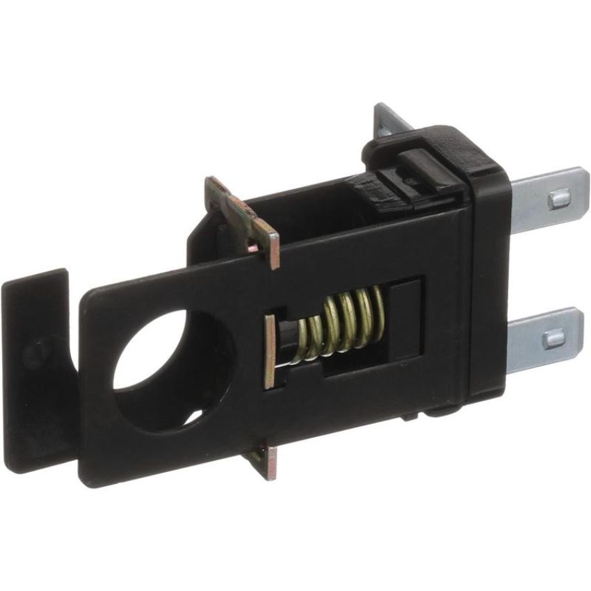 Standard Ignition SLS-118 Stoplight Switch