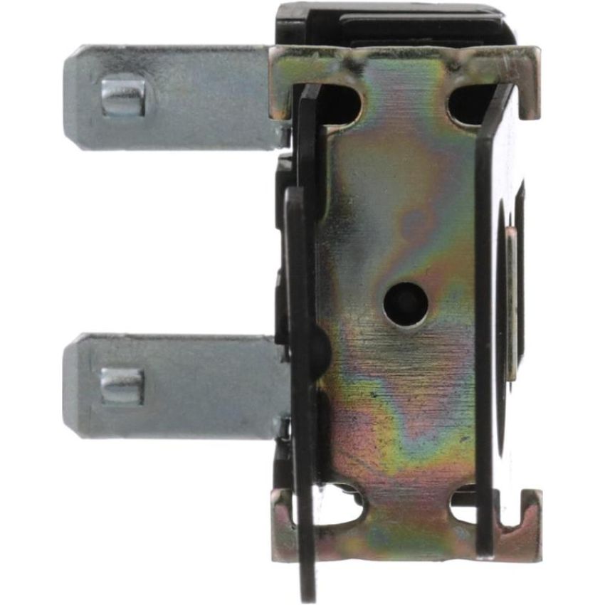 Standard Ignition SLS-118 Stoplight Switch