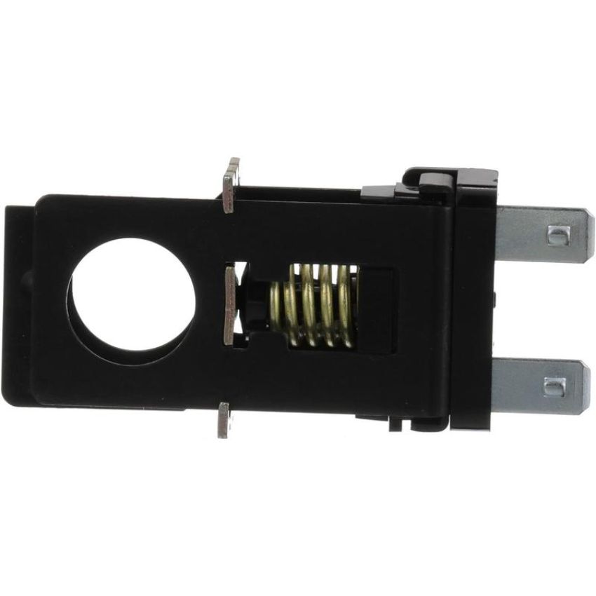 Standard Ignition SLS-118 Stoplight Switch