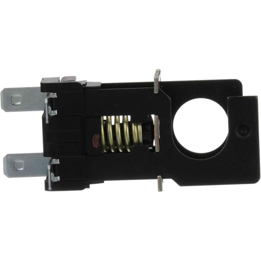 Standard Ignition SLS-118 Stoplight Switch