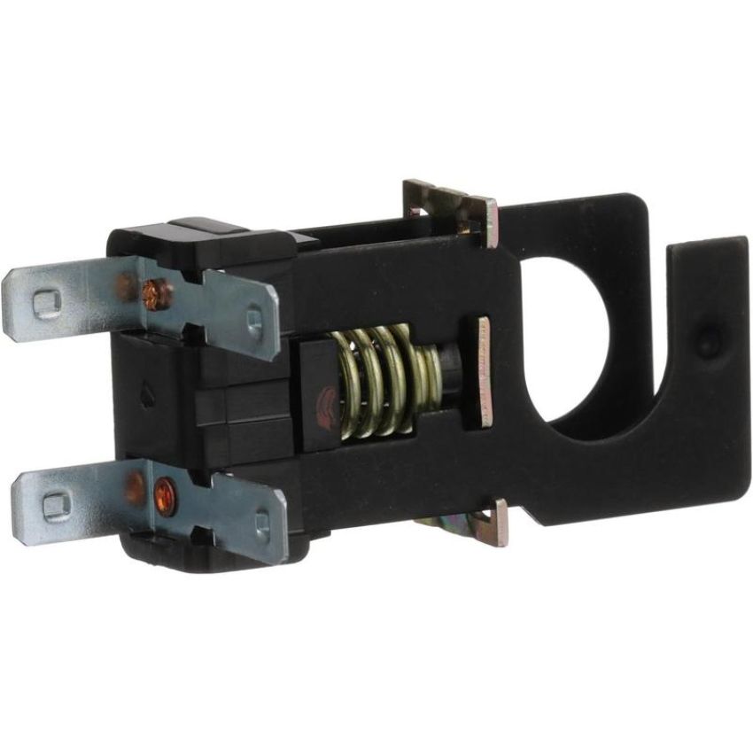 Standard Ignition SLS-118 Stoplight Switch