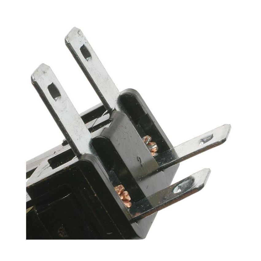 Standard Ignition SLS-118 Stoplight Switch