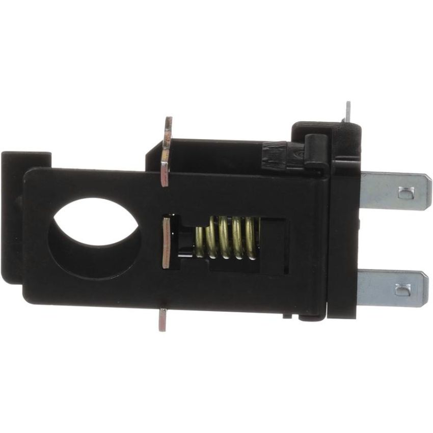 Standard Ignition SLS-118 Stoplight Switch