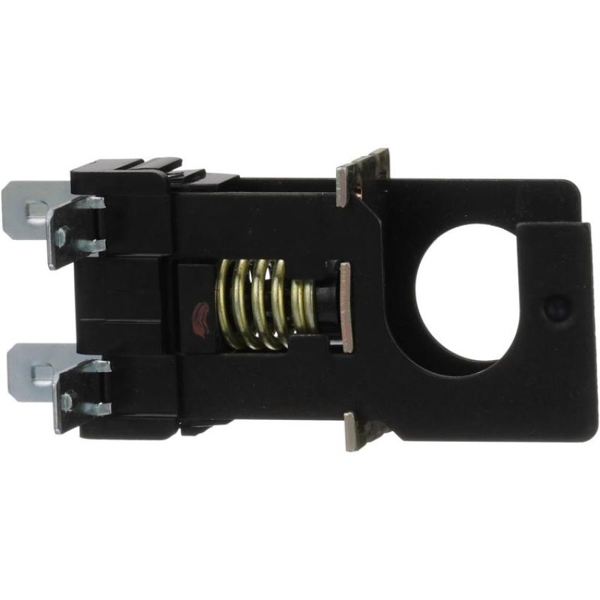 Standard Ignition SLS-118 Stoplight Switch