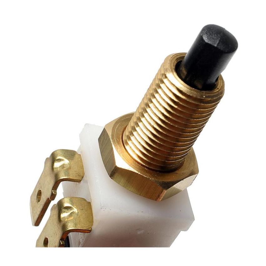 Standard Ignition SLS-119 Stoplight Switch