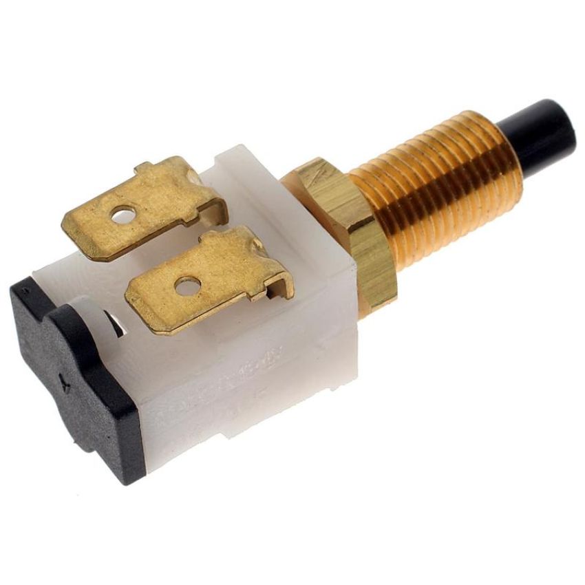 Standard Ignition SLS-119 Stoplight Switch