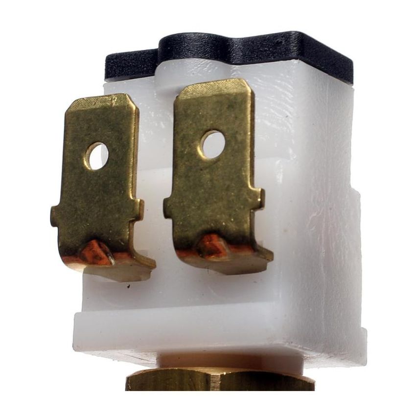 Standard Ignition SLS-119 Stoplight Switch