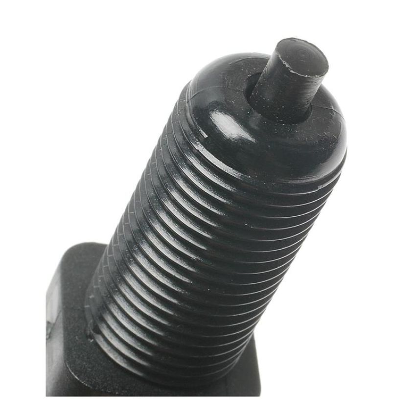 Standard Ignition SLS-120 Stoplight Switch
