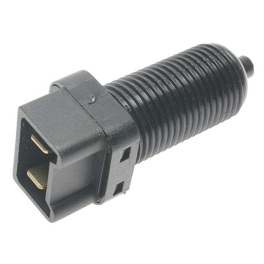 Standard Ignition SLS-120 Stoplight Switch