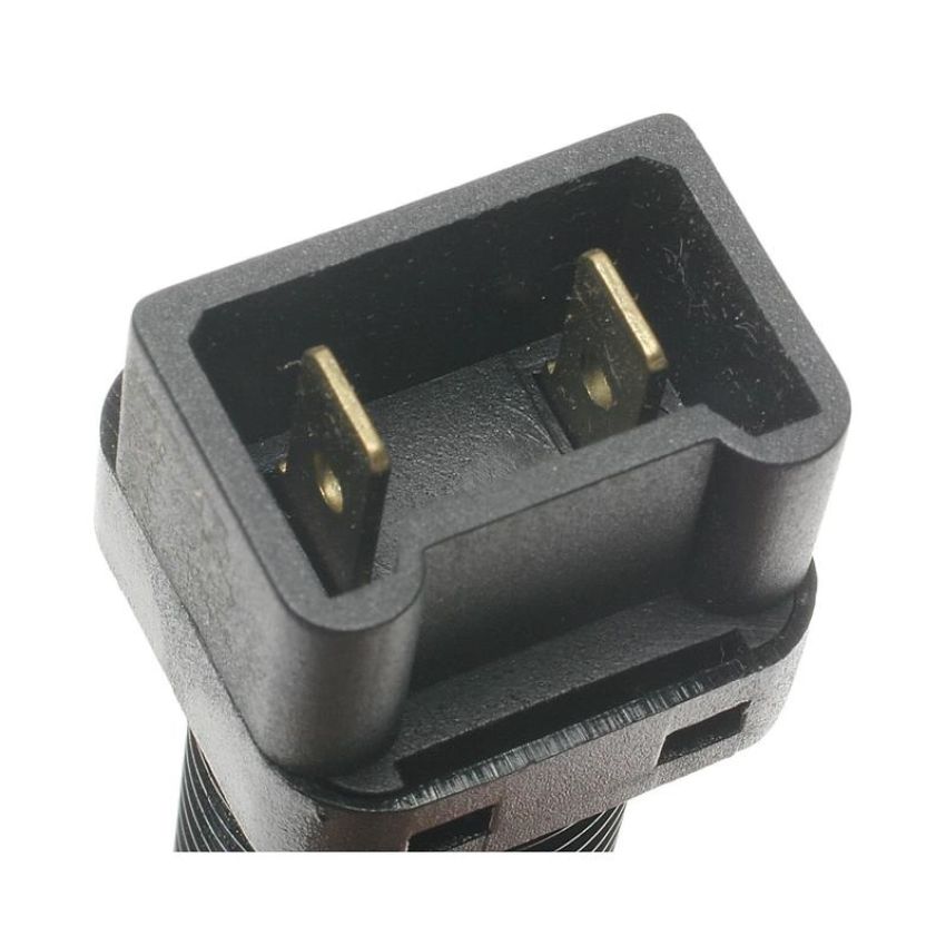 Standard Ignition SLS-120 Stoplight Switch