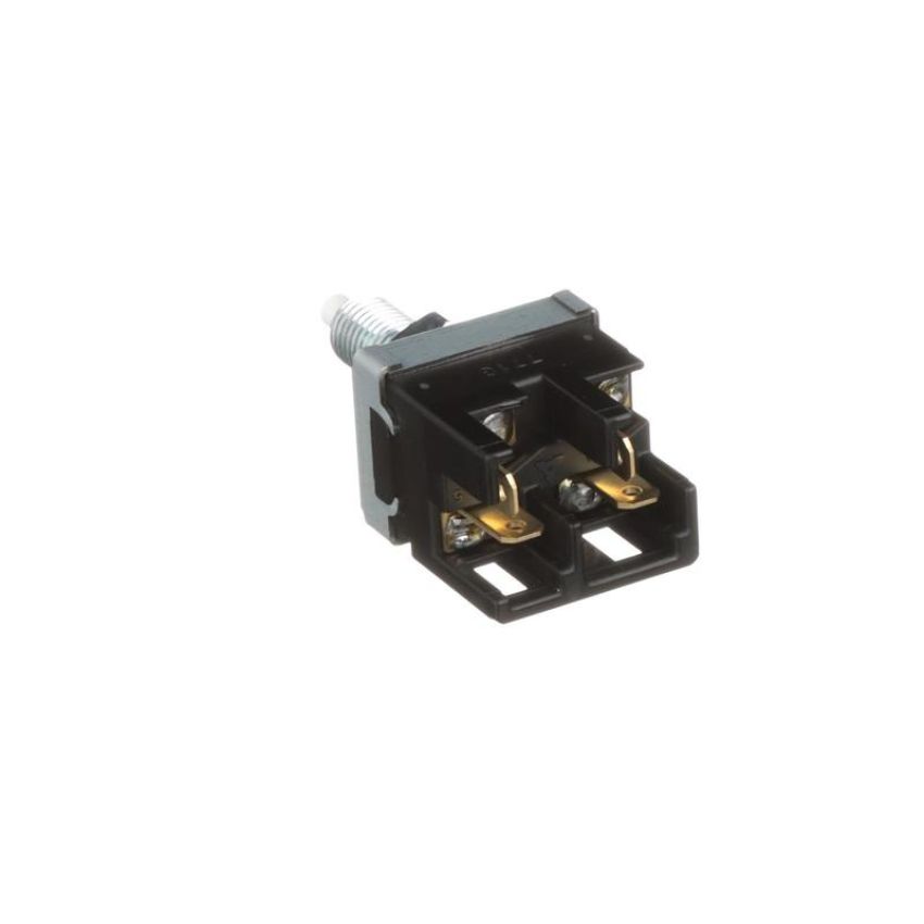 Standard Ignition SLS-121 Stoplight Switch