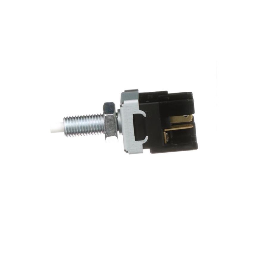 Standard Ignition SLS-121 Stoplight Switch