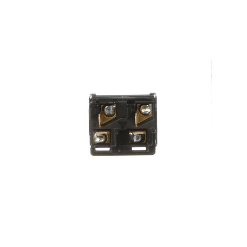 Standard Ignition SLS-121 Stoplight Switch