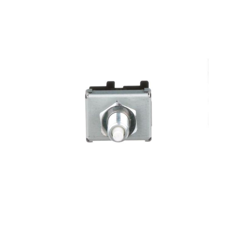 Standard Ignition SLS-121 Stoplight Switch