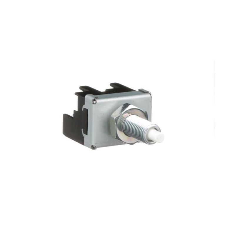 Standard Ignition SLS-121 Stoplight Switch