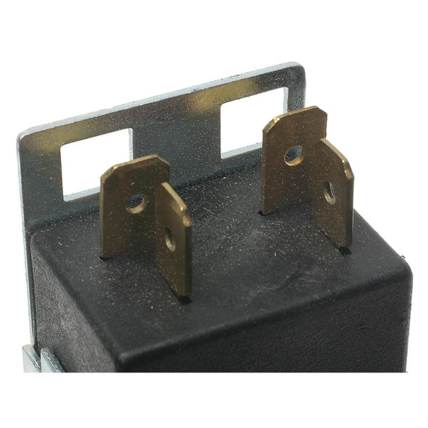 Standard Ignition SLS-121 Stoplight Switch