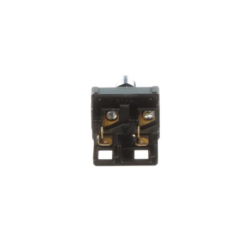 Standard Ignition SLS-121 Stoplight Switch