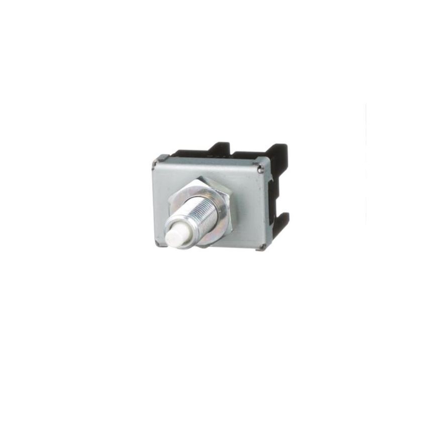 Standard Ignition SLS-121 Stoplight Switch