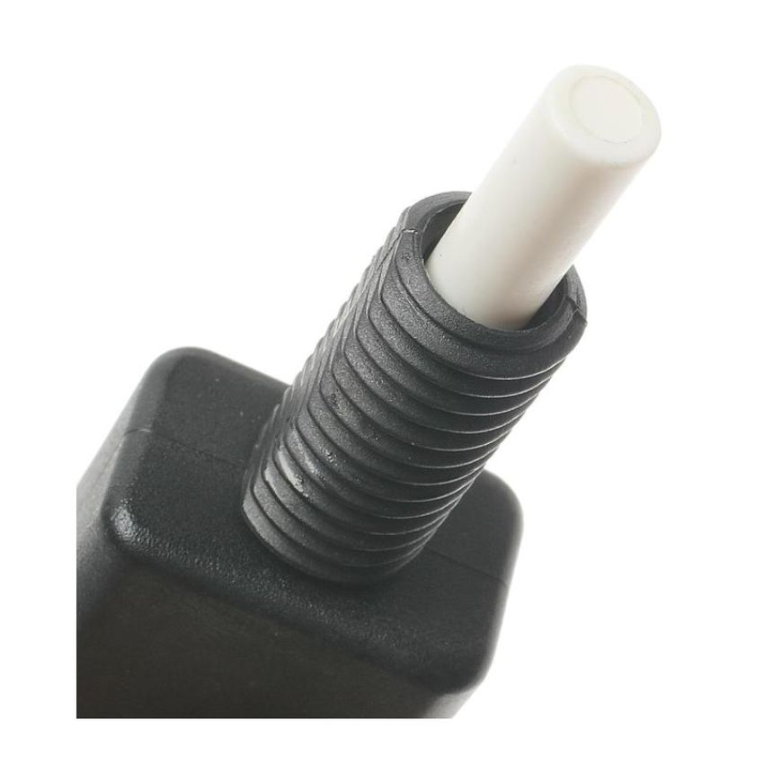Standard Ignition SLS-122 Stoplight Switch