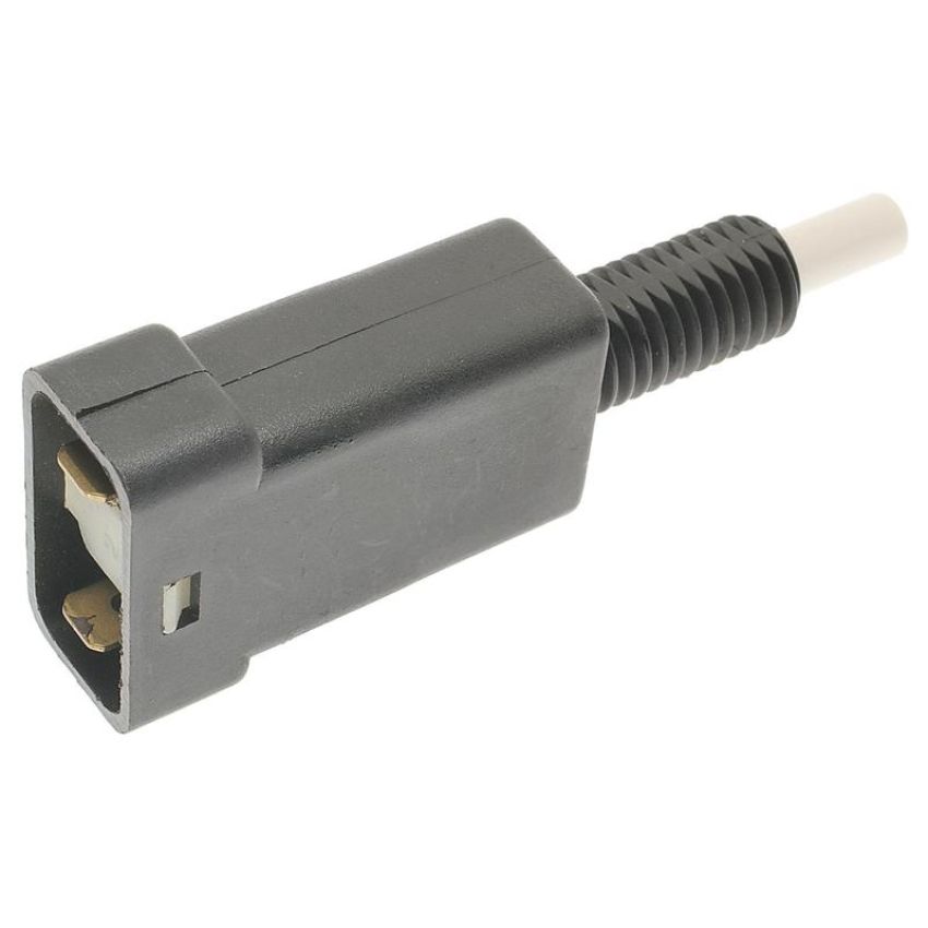 Standard Ignition SLS-122 Stoplight Switch