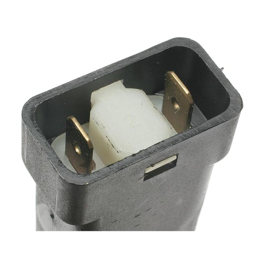 Standard Ignition SLS-122 Stoplight Switch