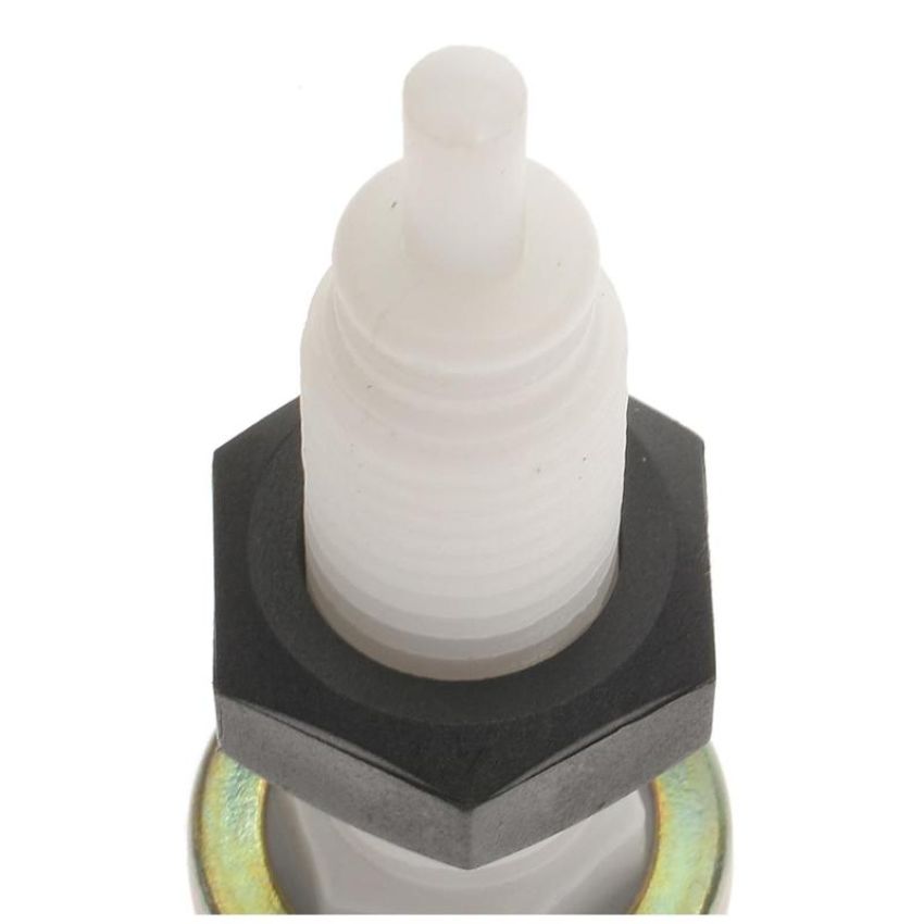 Standard Ignition SLS-125 Stoplight Switch