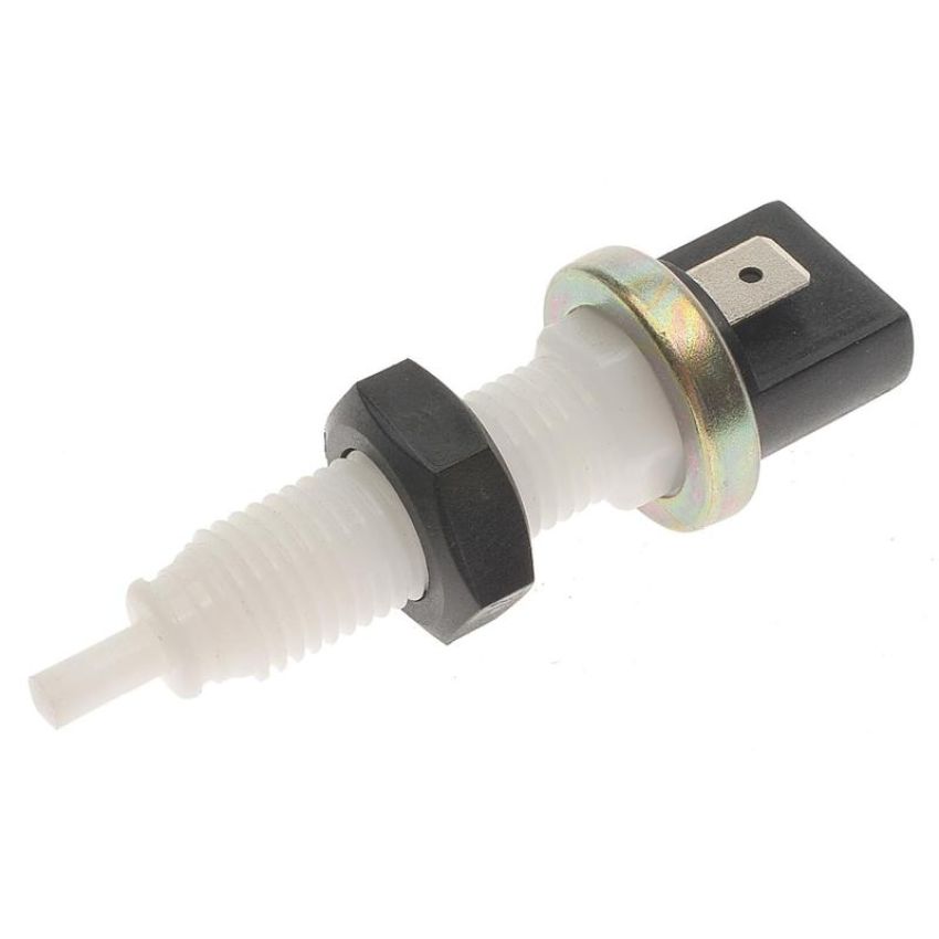 Standard Ignition SLS-125 Stoplight Switch