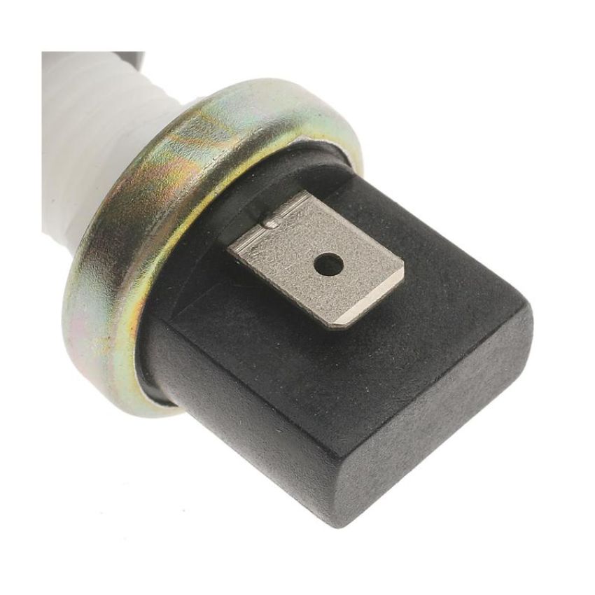 Standard Ignition SLS-125 Stoplight Switch