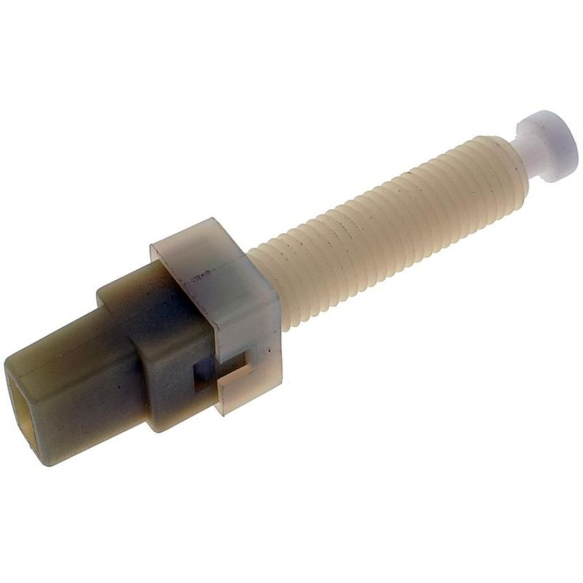Standard Ignition SLS-126 Stoplight Switch